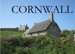 Cornwall & die Scilly-Inseln