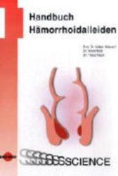 Handbuch Hämorrhoidalleiden