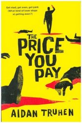 The Price You Pay
