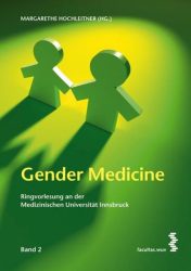 Gender Medicine. Bd.2