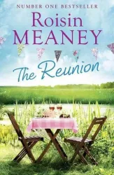 Meaney, R: The Reunion