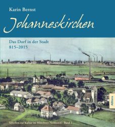 Johanneskirchen