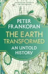 Frankopan, P: Earth Transformed