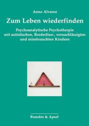 Zum Leben wiederfinden