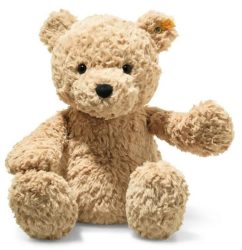 Steiff Soft Cuddly Friends Jimmy Teddybär, 40 cm