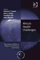 Cooper, P: Africa's Health Challenges