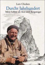 Durchs Jahrhundert
