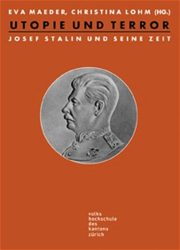 Utopie und Terror