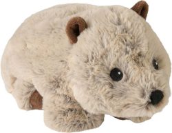 Warmies® Wombat