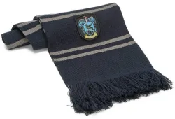 Harry Potter Schal Ravenclaw 190 cm