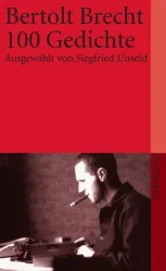 100 Gedichte