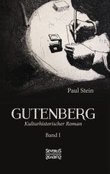 Gutenberg. Bd.1