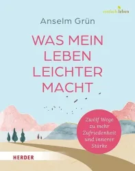Was mein Leben leichter macht