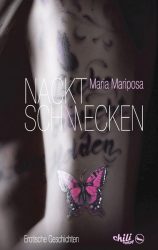 nacktschmecken