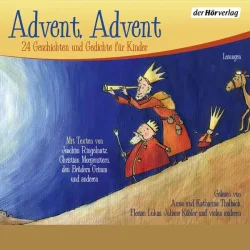 Advent, Advent