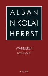 Wanderer