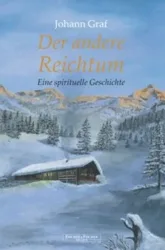 Der andere Reichtum