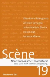 Scène 19