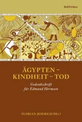 Ägypten ? Kindheit ? Tod