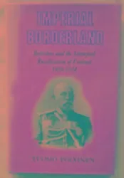 Polvinen, T: Imperial Borderland