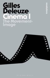 Cinema. Vol.1