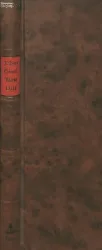Sämtliche Werke ? Band 12/II- Musikalische Schriften- Herausgegeben von Ferdinand van Ingen und Hans-Gert Roloff