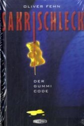 Sakrischleck