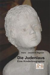 Die Judenlaus