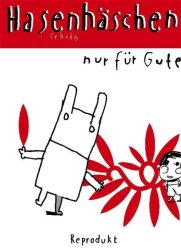 Hasenhäschen