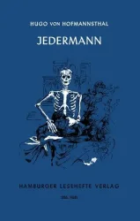 Jedermann