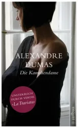 Die Kameliendame
