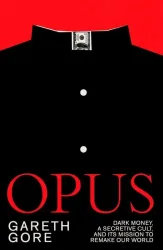 Gore, G: Opus