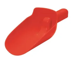 Hape - Mehlschaufel, One Size