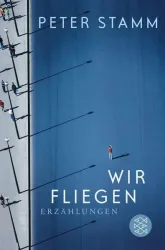 Wir fliegen