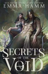 Secrets of the Void