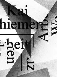 Arbeiten / Works 2013 ? 2016