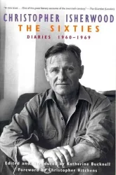 Isherwood, C: Sixties: Diaries, Volume 2