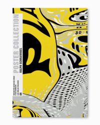 Poster Collection 09