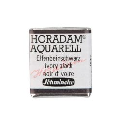 SCHMINCKE Horadam Aquarell