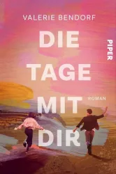 Die Tage mit Dir