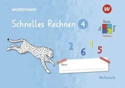 Die Bunte Reihe Schweiz ? Mathematik