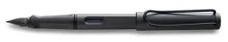 LAMY F&uuml;llhalter 017 safari M 1203065 umbra