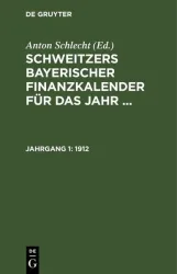 1912