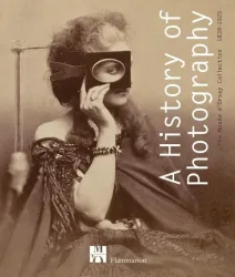 A History of Photography