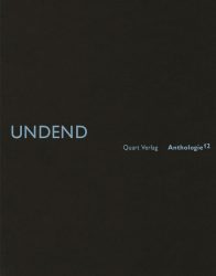 UNDEND