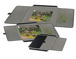 Portapuzzle