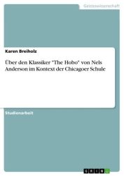 Über den Klassiker 