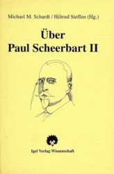 Analysen, Aufsätze, Forschungsbeiträge