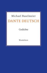 Dante deutsch