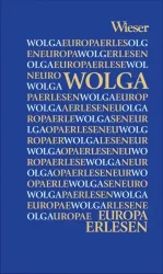 Wolga
